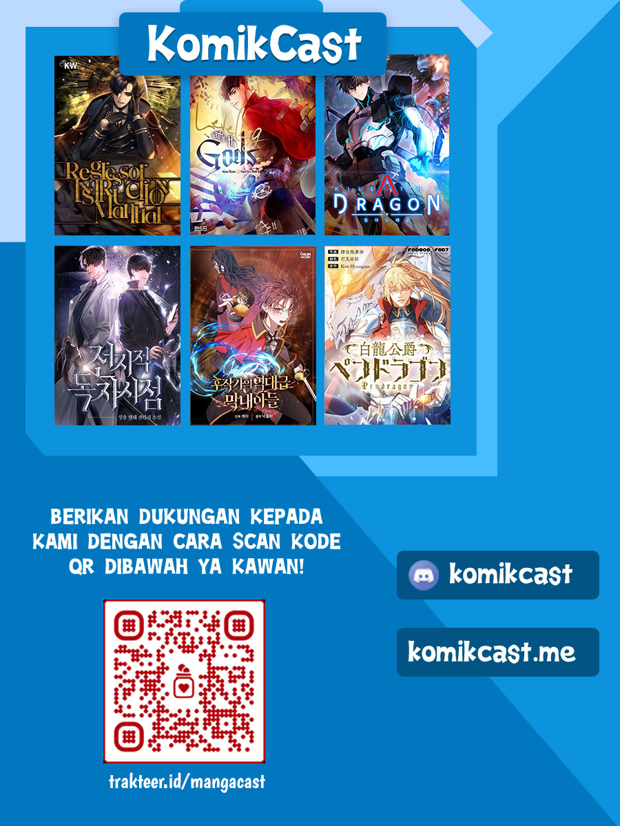 Dilarang COPAS - situs resmi www.mangacanblog.com - Komik hero has returned 057 - chapter 57 58 Indonesia hero has returned 057 - chapter 57 Terbaru 48|Baca Manga Komik Indonesia|Mangacan