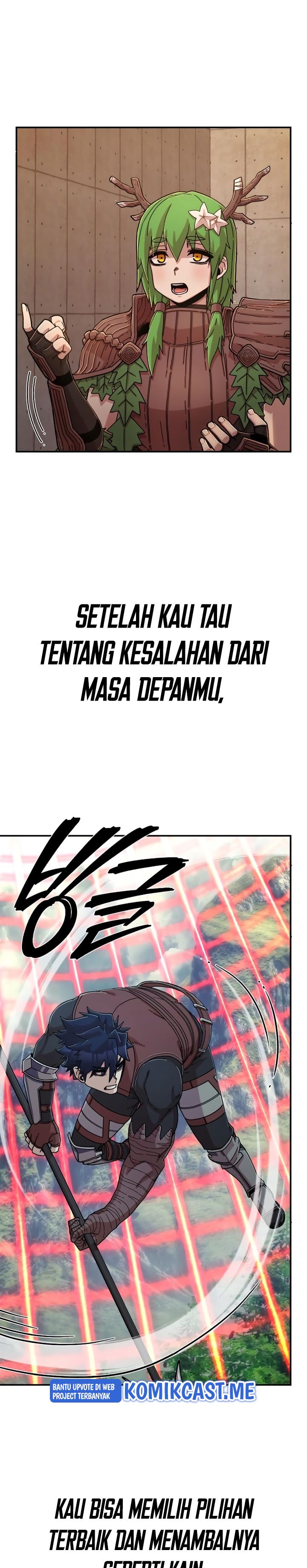 Dilarang COPAS - situs resmi www.mangacanblog.com - Komik hero has returned 067 - chapter 67 68 Indonesia hero has returned 067 - chapter 67 Terbaru 29|Baca Manga Komik Indonesia|Mangacan