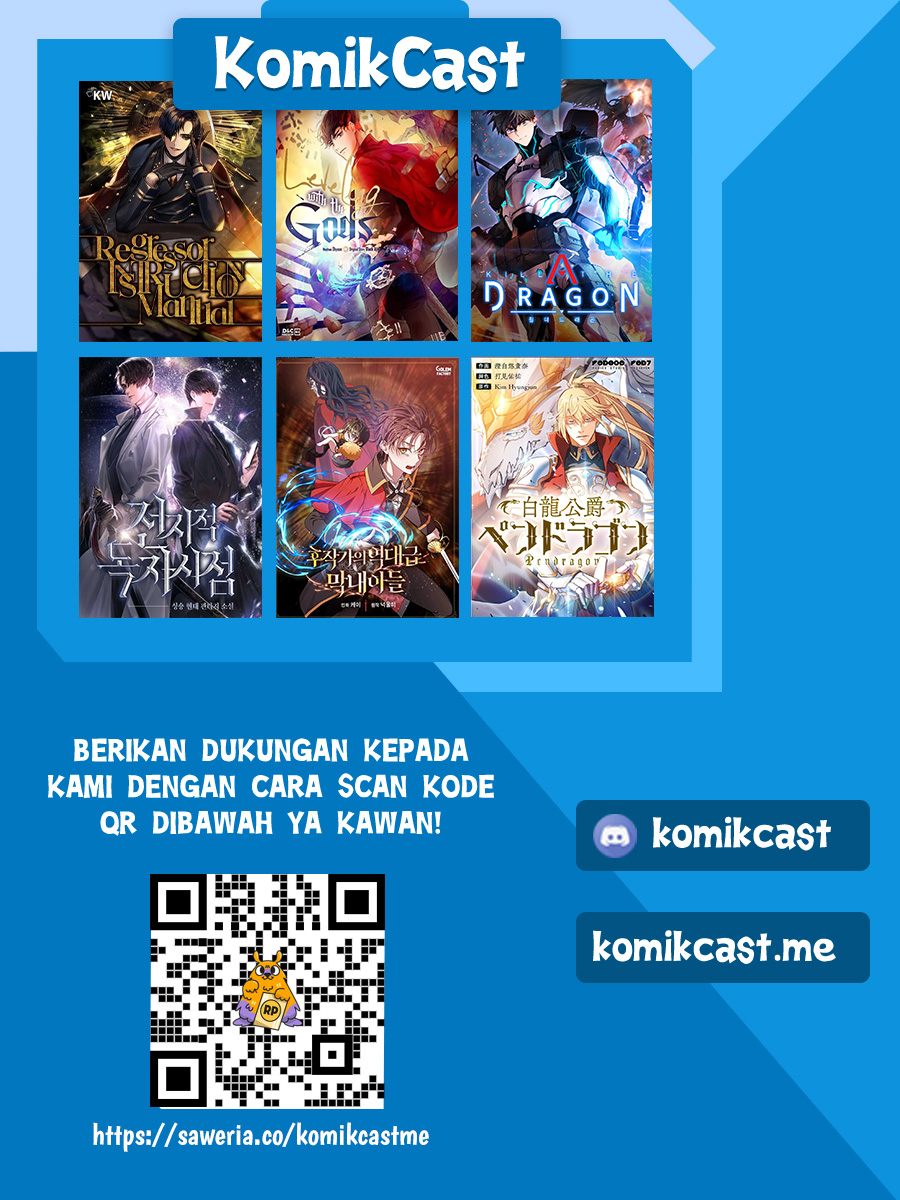 Dilarang COPAS - situs resmi www.mangacanblog.com - Komik hero has returned 067 - chapter 67 68 Indonesia hero has returned 067 - chapter 67 Terbaru 49|Baca Manga Komik Indonesia|Mangacan