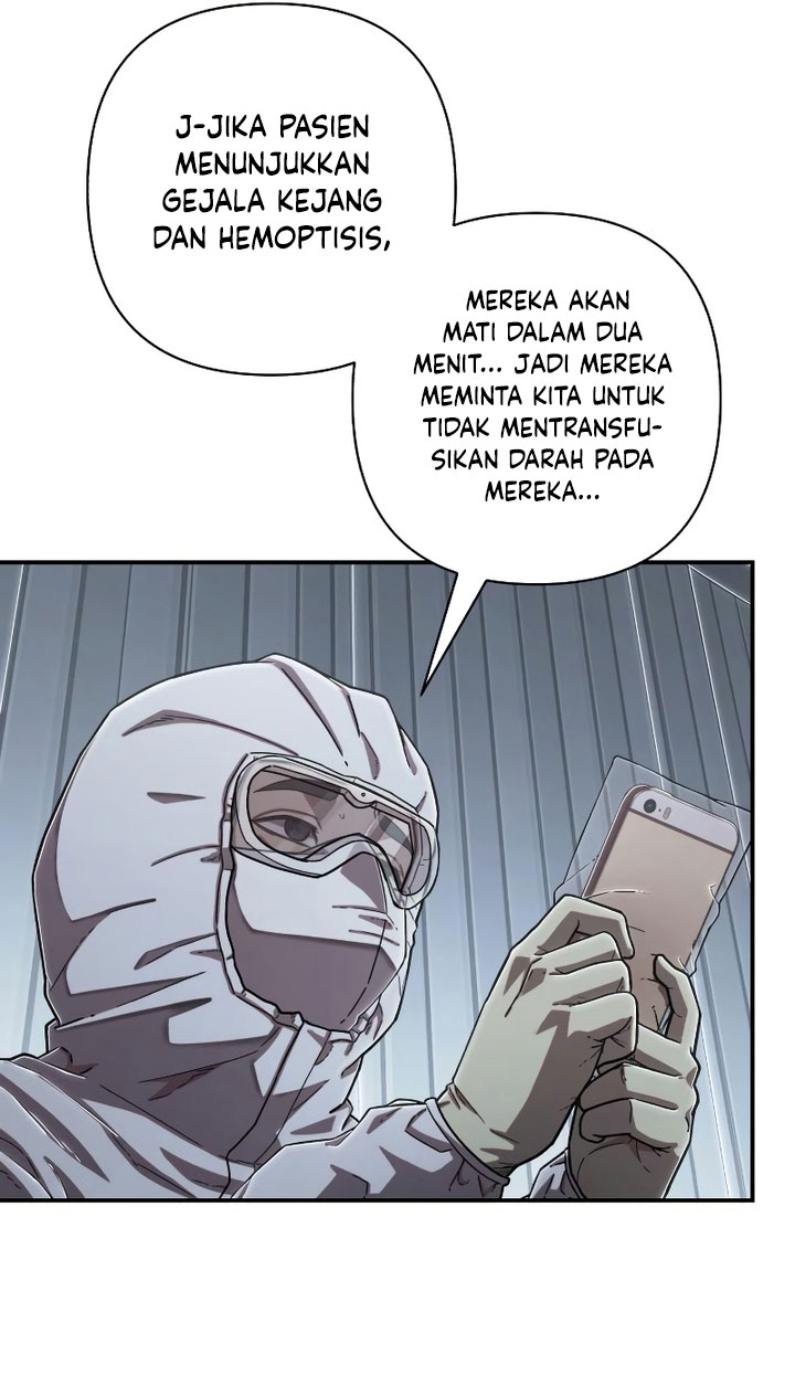 Dilarang COPAS - situs resmi www.mangacanblog.com - Komik hero has returned 104 - chapter 104 105 Indonesia hero has returned 104 - chapter 104 Terbaru 7|Baca Manga Komik Indonesia|Mangacan