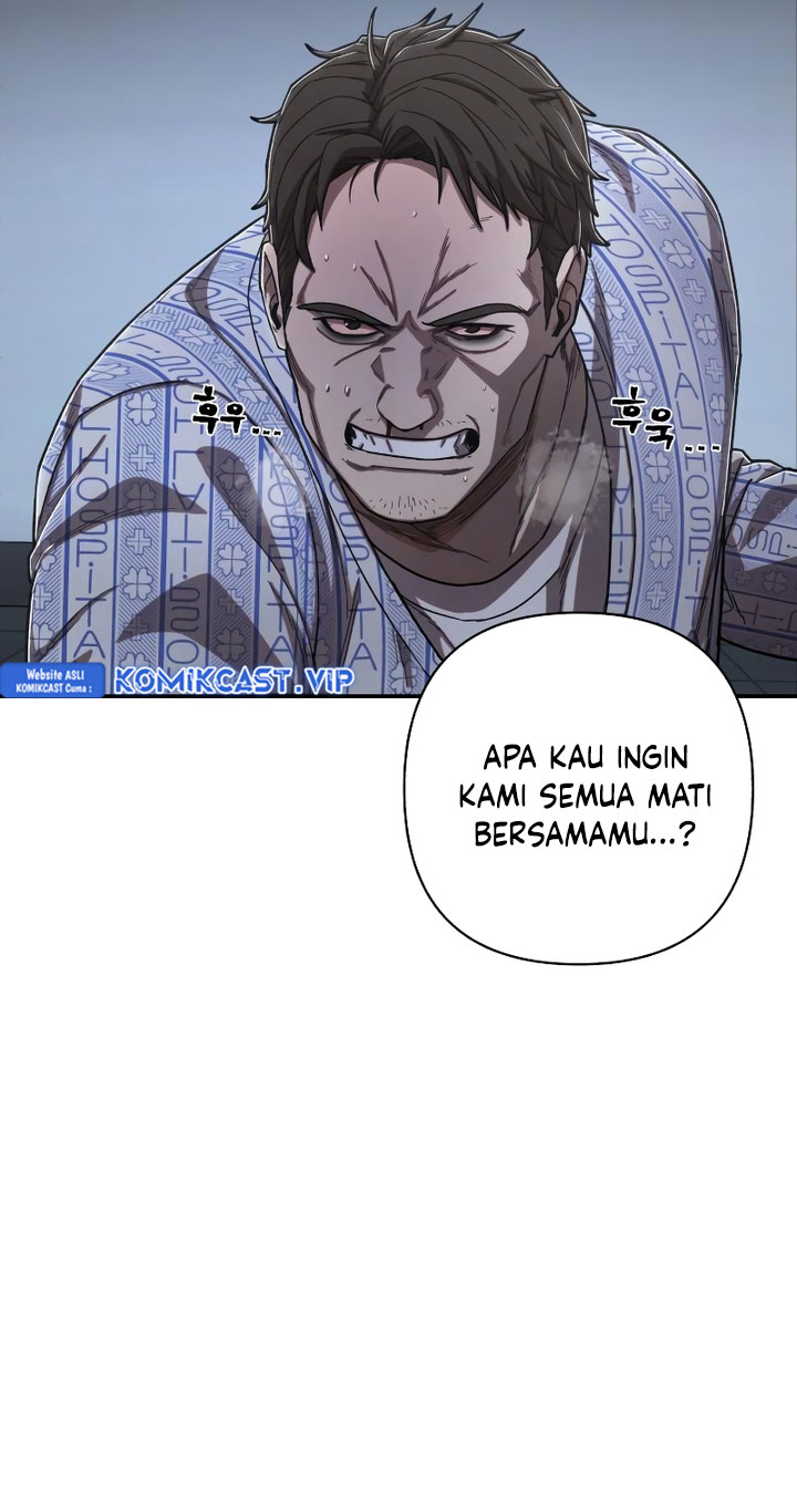 Dilarang COPAS - situs resmi www.mangacanblog.com - Komik hero has returned 104 - chapter 104 105 Indonesia hero has returned 104 - chapter 104 Terbaru 38|Baca Manga Komik Indonesia|Mangacan