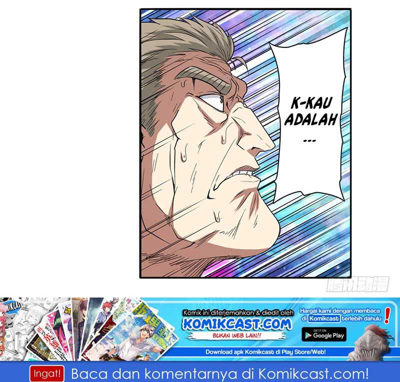 Dilarang COPAS - situs resmi www.mangacanblog.com - Komik hero i quit a long time ago 047 - chapter 47 48 Indonesia hero i quit a long time ago 047 - chapter 47 Terbaru 2|Baca Manga Komik Indonesia|Mangacan