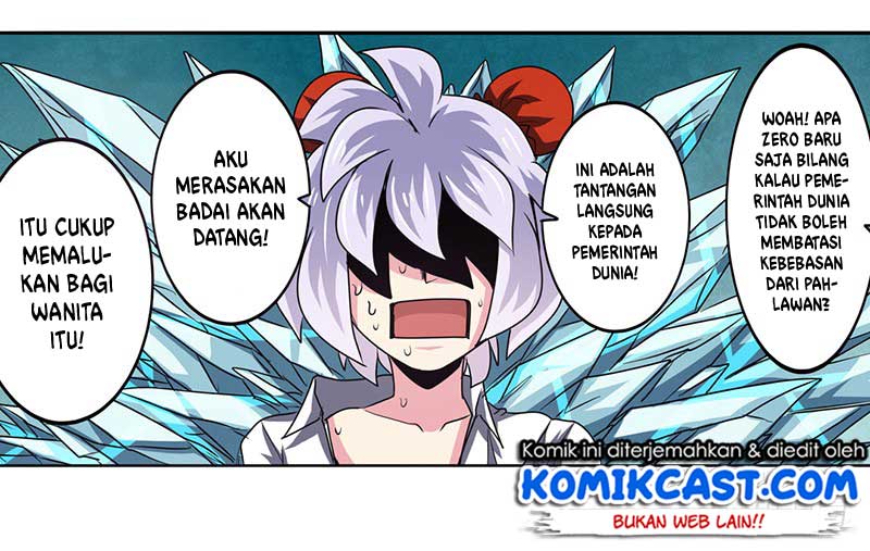 Dilarang COPAS - situs resmi www.mangacanblog.com - Komik hero i quit a long time ago 047 - chapter 47 48 Indonesia hero i quit a long time ago 047 - chapter 47 Terbaru 19|Baca Manga Komik Indonesia|Mangacan