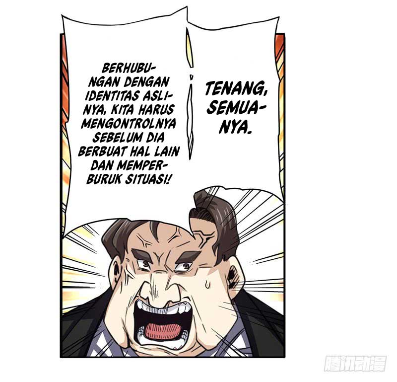 Dilarang COPAS - situs resmi www.mangacanblog.com - Komik hero i quit a long time ago 047 - chapter 47 48 Indonesia hero i quit a long time ago 047 - chapter 47 Terbaru 35|Baca Manga Komik Indonesia|Mangacan