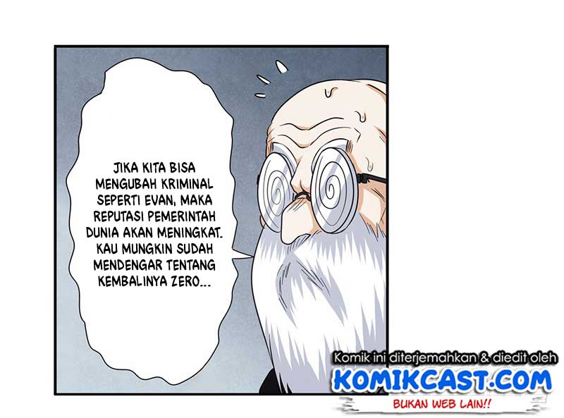 Dilarang COPAS - situs resmi www.mangacanblog.com - Komik hero i quit a long time ago 047 - chapter 47 48 Indonesia hero i quit a long time ago 047 - chapter 47 Terbaru 41|Baca Manga Komik Indonesia|Mangacan
