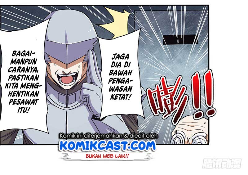 Dilarang COPAS - situs resmi www.mangacanblog.com - Komik hero i quit a long time ago 047 - chapter 47 48 Indonesia hero i quit a long time ago 047 - chapter 47 Terbaru 54|Baca Manga Komik Indonesia|Mangacan