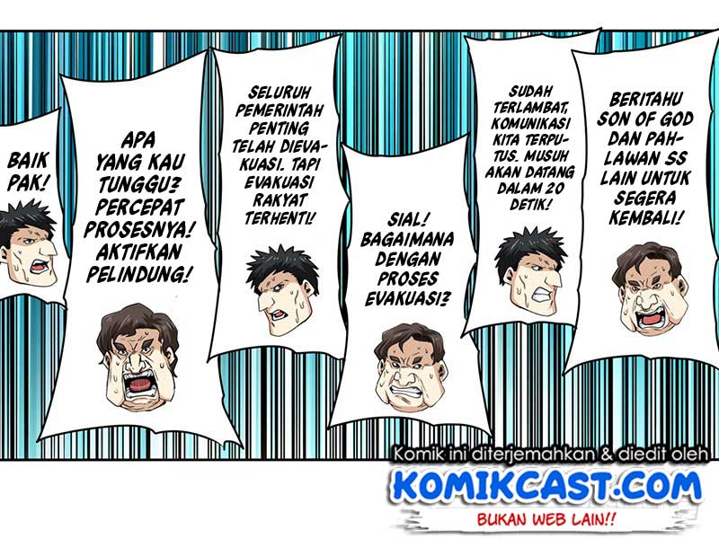Dilarang COPAS - situs resmi www.mangacanblog.com - Komik hero i quit a long time ago 047 - chapter 47 48 Indonesia hero i quit a long time ago 047 - chapter 47 Terbaru 96|Baca Manga Komik Indonesia|Mangacan