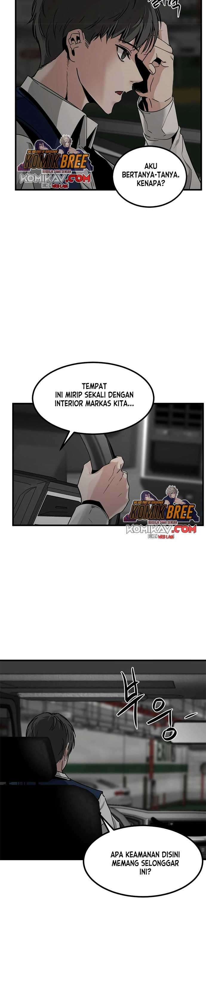 Dilarang COPAS - situs resmi www.mangacanblog.com - Komik hero killer 014 - chapter 14 15 Indonesia hero killer 014 - chapter 14 Terbaru 34|Baca Manga Komik Indonesia|Mangacan