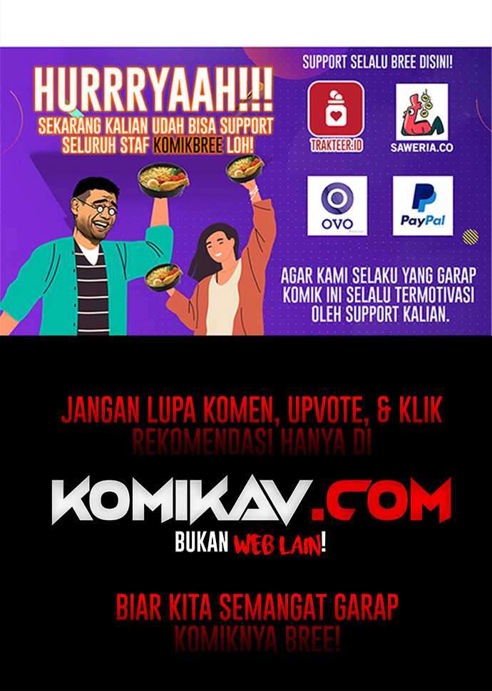 Dilarang COPAS - situs resmi www.mangacanblog.com - Komik hero killer 014 - chapter 14 15 Indonesia hero killer 014 - chapter 14 Terbaru 37|Baca Manga Komik Indonesia|Mangacan