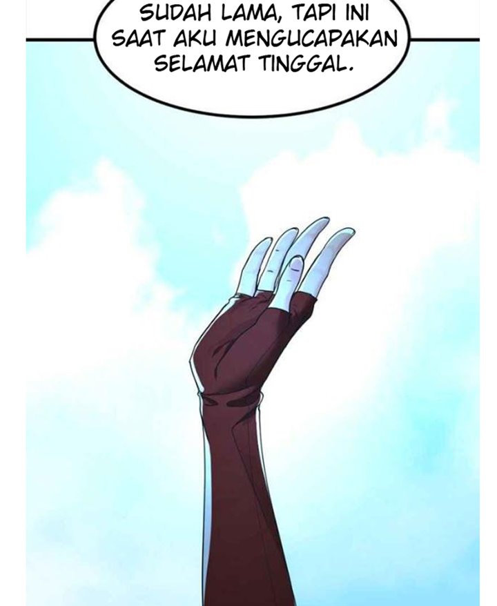 Dilarang COPAS - situs resmi www.mangacanblog.com - Komik hero killer 026 - chapter 26 27 Indonesia hero killer 026 - chapter 26 Terbaru 56|Baca Manga Komik Indonesia|Mangacan