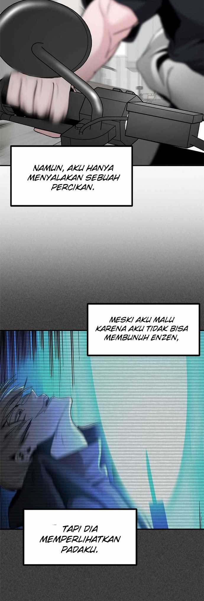 Dilarang COPAS - situs resmi www.mangacanblog.com - Komik hero killer 035 - chapter 35 36 Indonesia hero killer 035 - chapter 35 Terbaru 36|Baca Manga Komik Indonesia|Mangacan
