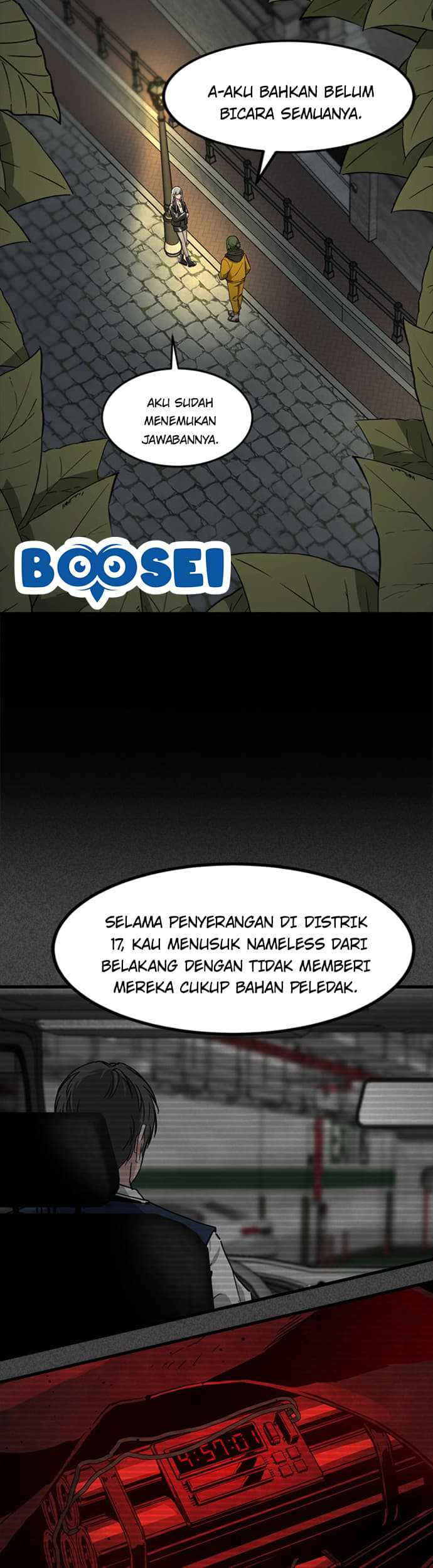 Dilarang COPAS - situs resmi www.mangacanblog.com - Komik hero killer 052 - chapter 52 53 Indonesia hero killer 052 - chapter 52 Terbaru 8|Baca Manga Komik Indonesia|Mangacan