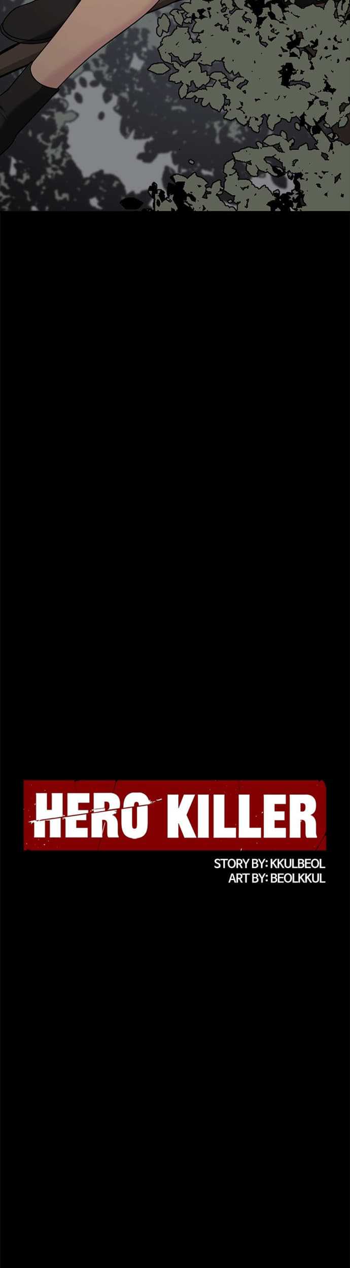 Dilarang COPAS - situs resmi www.mangacanblog.com - Komik hero killer 052 - chapter 52 53 Indonesia hero killer 052 - chapter 52 Terbaru 31|Baca Manga Komik Indonesia|Mangacan