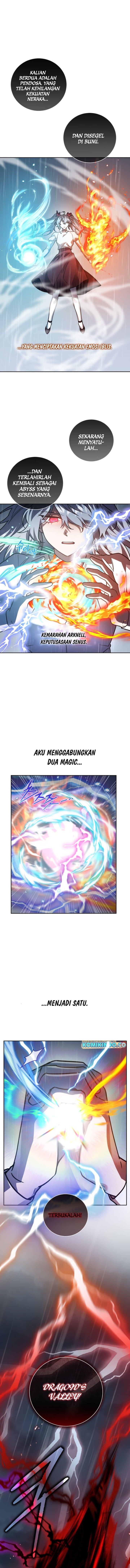 Dilarang COPAS - situs resmi www.mangacanblog.com - Komik heroes demons villains 051 - chapter 51 52 Indonesia heroes demons villains 051 - chapter 51 Terbaru 2|Baca Manga Komik Indonesia|Mangacan