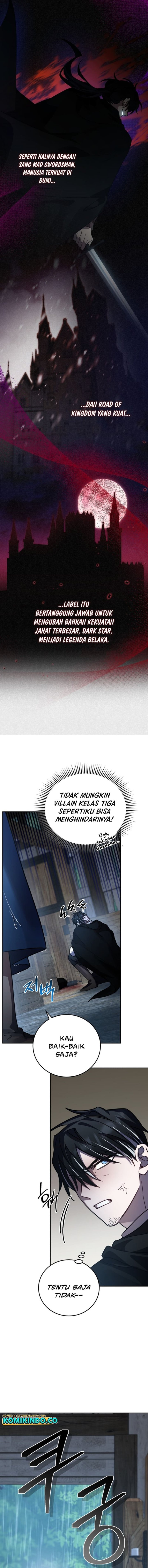 Dilarang COPAS - situs resmi www.mangacanblog.com - Komik heroes demons villains 051 - chapter 51 52 Indonesia heroes demons villains 051 - chapter 51 Terbaru 16|Baca Manga Komik Indonesia|Mangacan