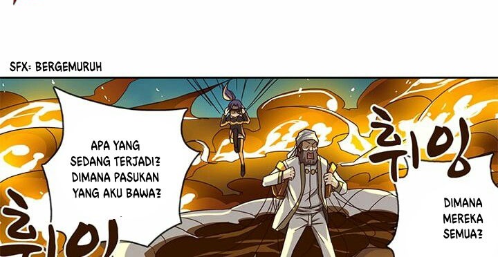 Dilarang COPAS - situs resmi www.mangacanblog.com - Komik high school of spy 001 - chapter 1 2 Indonesia high school of spy 001 - chapter 1 Terbaru 16|Baca Manga Komik Indonesia|Mangacan