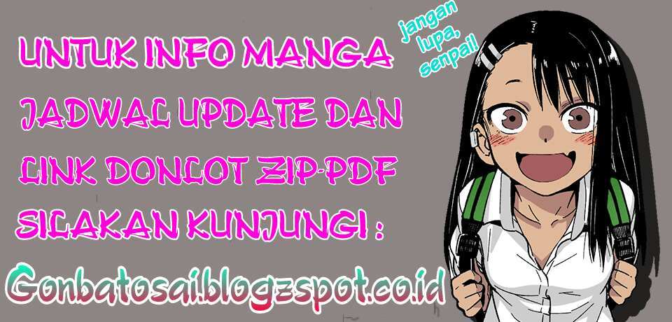Dilarang COPAS - situs resmi www.mangacanblog.com - Komik hinamatsuri 005.5 - chapter 5.5 6.5 Indonesia hinamatsuri 005.5 - chapter 5.5 Terbaru 4|Baca Manga Komik Indonesia|Mangacan
