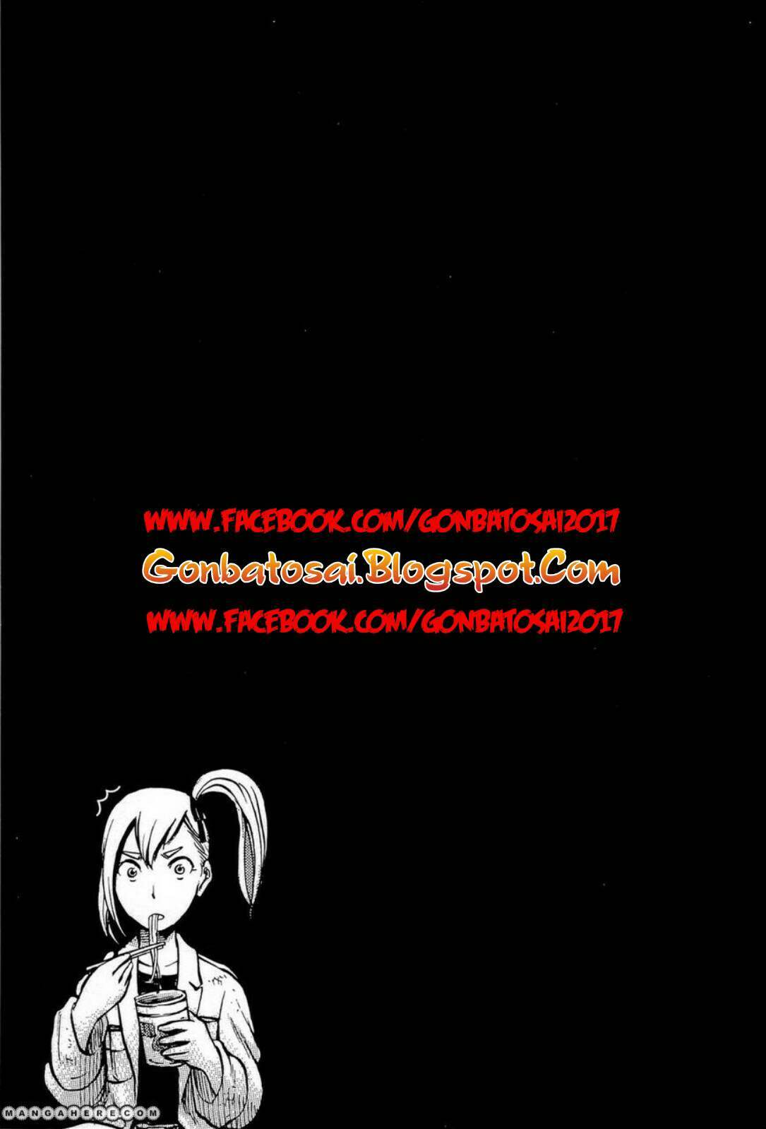 Dilarang COPAS - situs resmi www.mangacanblog.com - Komik hinamatsuri 007 - chapter 7 8 Indonesia hinamatsuri 007 - chapter 7 Terbaru 35|Baca Manga Komik Indonesia|Mangacan