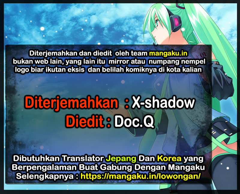 Dilarang COPAS - situs resmi www.mangacanblog.com - Komik hinamatsuri 092 - chapter 92 93 Indonesia hinamatsuri 092 - chapter 92 Terbaru 0|Baca Manga Komik Indonesia|Mangacan