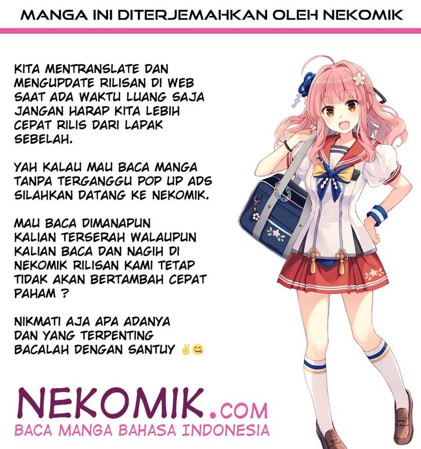 Dilarang COPAS - situs resmi www.mangacanblog.com - Komik honzuki no gekokujou part 3 007 - chapter 7 8 Indonesia honzuki no gekokujou part 3 007 - chapter 7 Terbaru 27|Baca Manga Komik Indonesia|Mangacan