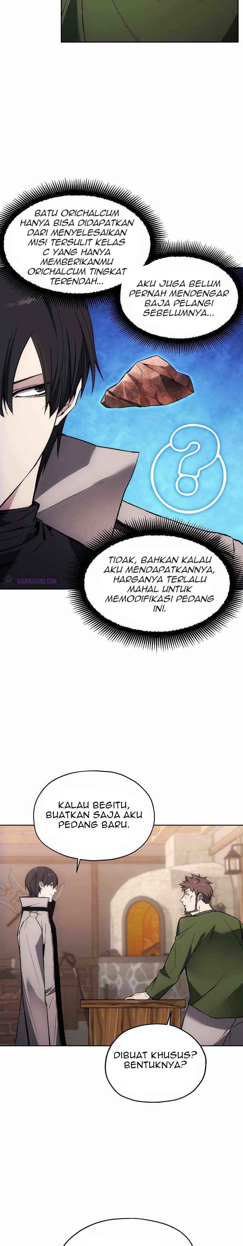 Dilarang COPAS - situs resmi www.mangacanblog.com - Komik how to live as a villain 029 - chapter 29 30 Indonesia how to live as a villain 029 - chapter 29 Terbaru 11|Baca Manga Komik Indonesia|Mangacan