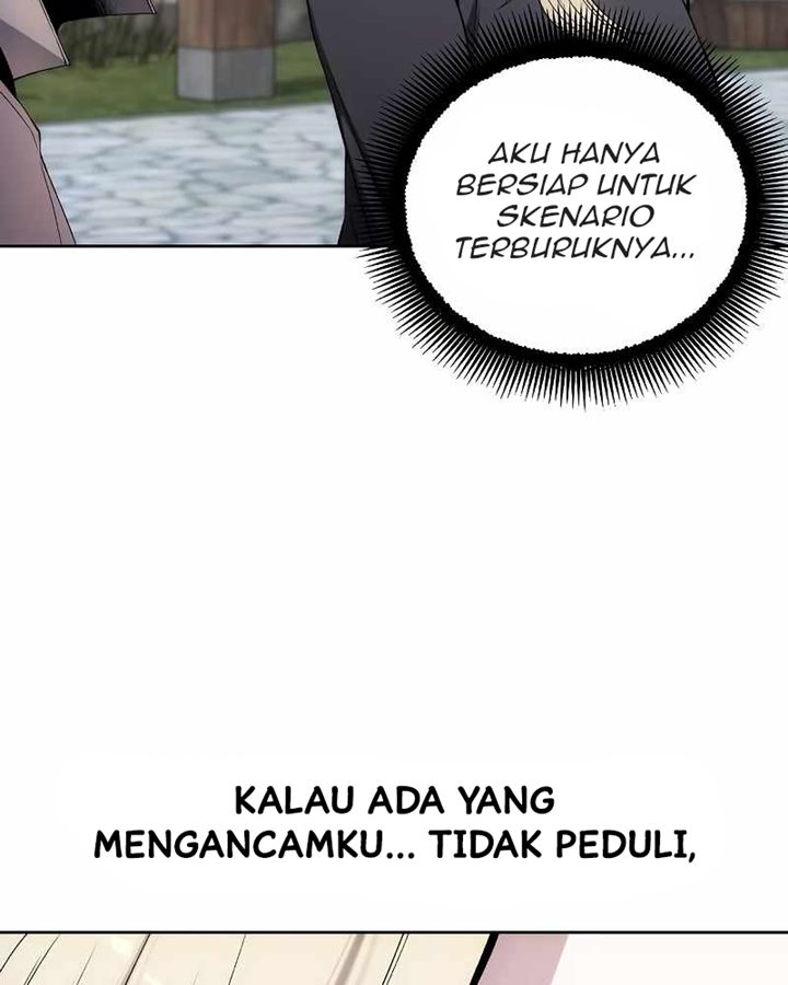 Dilarang COPAS - situs resmi www.mangacanblog.com - Komik how to live as a villain 031 - chapter 31 32 Indonesia how to live as a villain 031 - chapter 31 Terbaru 2|Baca Manga Komik Indonesia|Mangacan