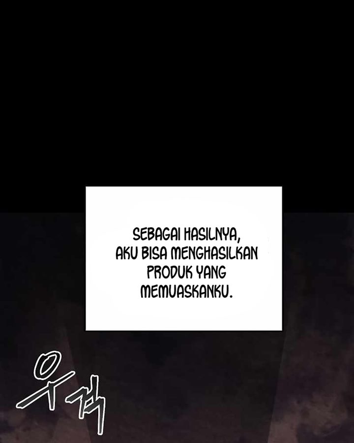 Dilarang COPAS - situs resmi www.mangacanblog.com - Komik how to live as a villain 031 - chapter 31 32 Indonesia how to live as a villain 031 - chapter 31 Terbaru 58|Baca Manga Komik Indonesia|Mangacan