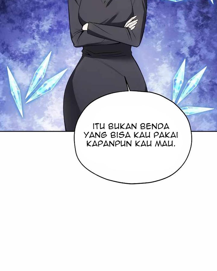 Dilarang COPAS - situs resmi www.mangacanblog.com - Komik how to live as a villain 031 - chapter 31 32 Indonesia how to live as a villain 031 - chapter 31 Terbaru 110|Baca Manga Komik Indonesia|Mangacan