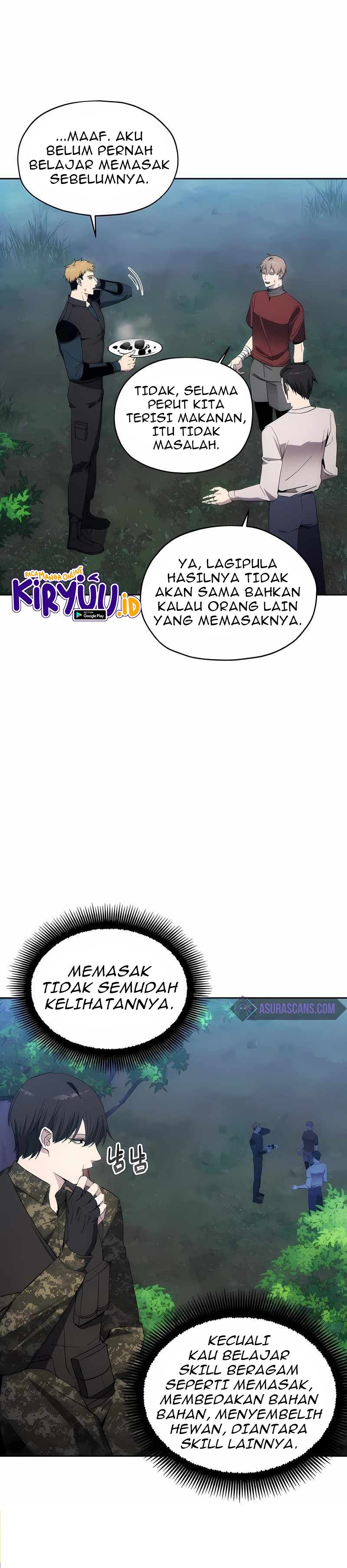 Dilarang COPAS - situs resmi www.mangacanblog.com - Komik how to live as a villain 040 - chapter 40 41 Indonesia how to live as a villain 040 - chapter 40 Terbaru 5|Baca Manga Komik Indonesia|Mangacan
