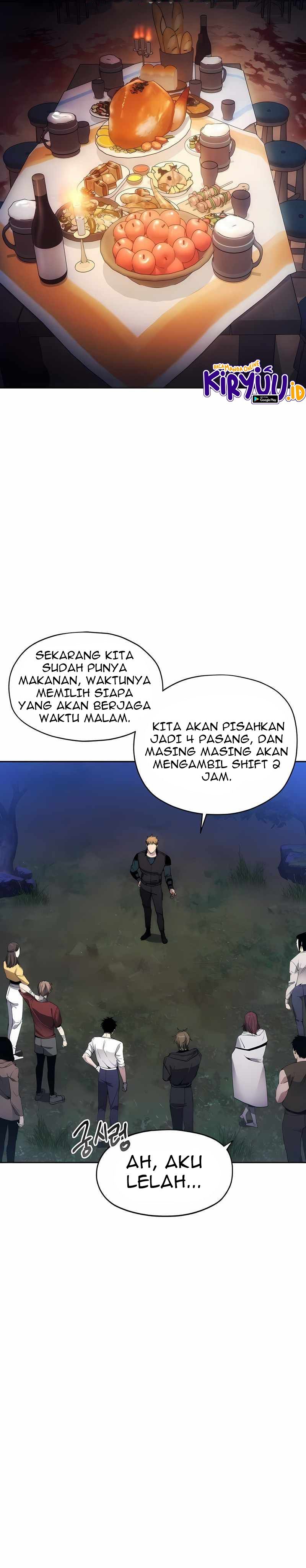 Dilarang COPAS - situs resmi www.mangacanblog.com - Komik how to live as a villain 040 - chapter 40 41 Indonesia how to live as a villain 040 - chapter 40 Terbaru 7|Baca Manga Komik Indonesia|Mangacan