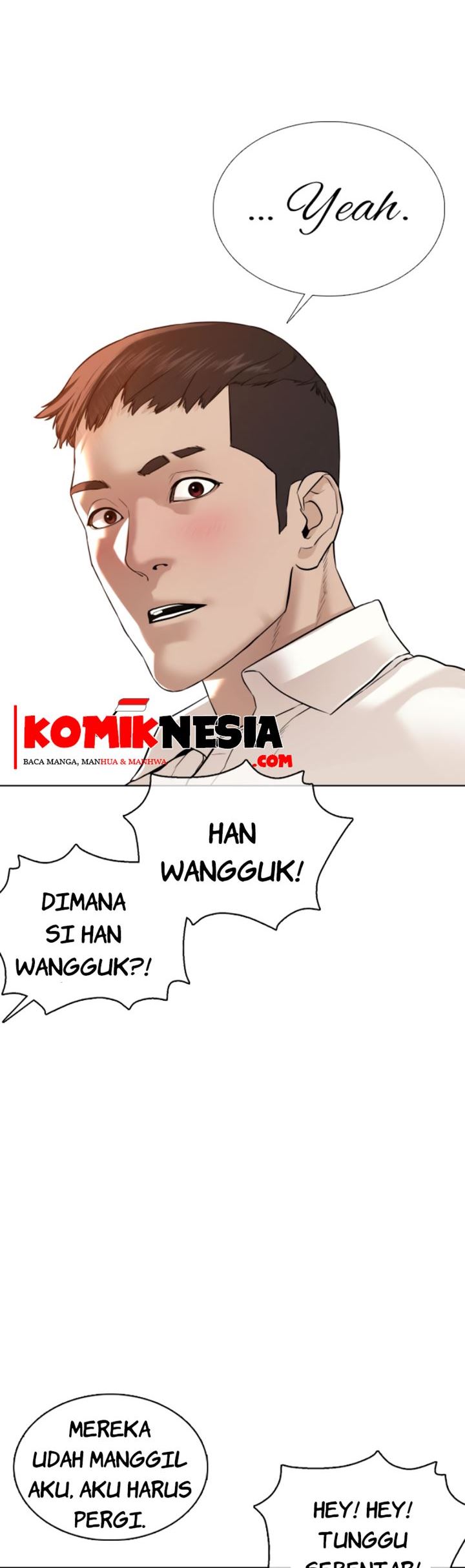 Dilarang COPAS - situs resmi www.mangacanblog.com - Komik how to fight 075 - chapter 75 76 Indonesia how to fight 075 - chapter 75 Terbaru 36|Baca Manga Komik Indonesia|Mangacan