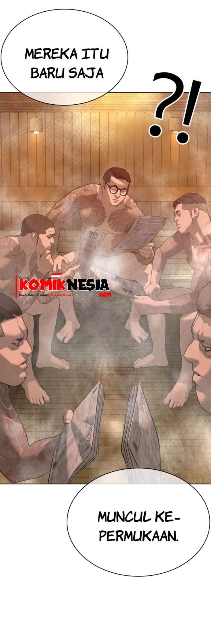 Dilarang COPAS - situs resmi www.mangacanblog.com - Komik how to fight 077 - chapter 77 78 Indonesia how to fight 077 - chapter 77 Terbaru 23|Baca Manga Komik Indonesia|Mangacan