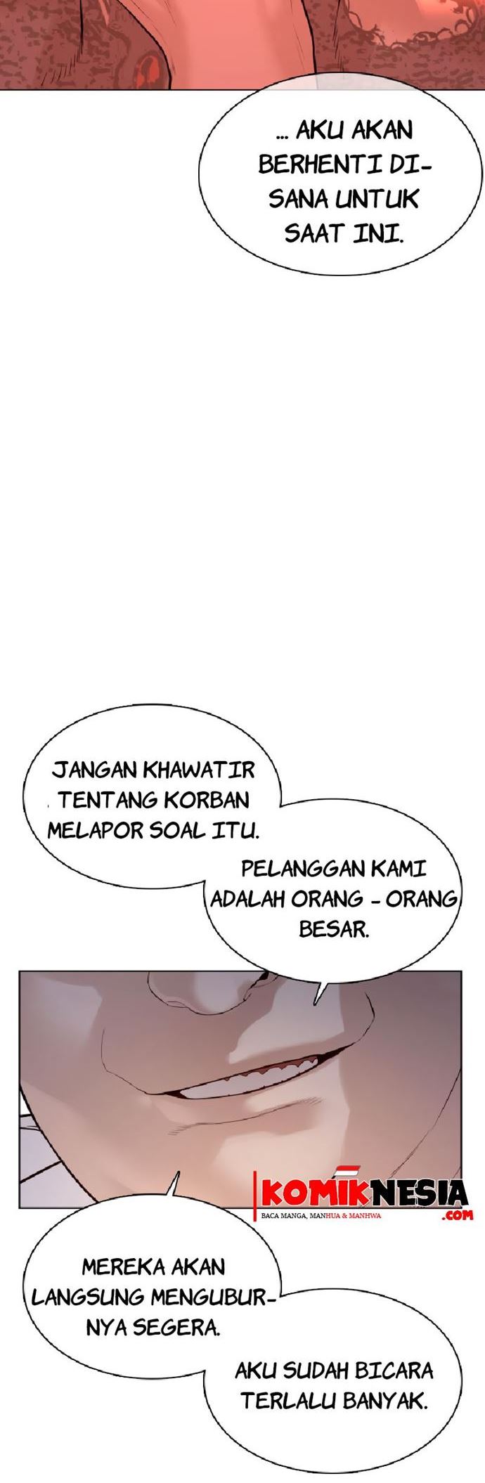Dilarang COPAS - situs resmi www.mangacanblog.com - Komik how to fight 077 - chapter 77 78 Indonesia how to fight 077 - chapter 77 Terbaru 55|Baca Manga Komik Indonesia|Mangacan