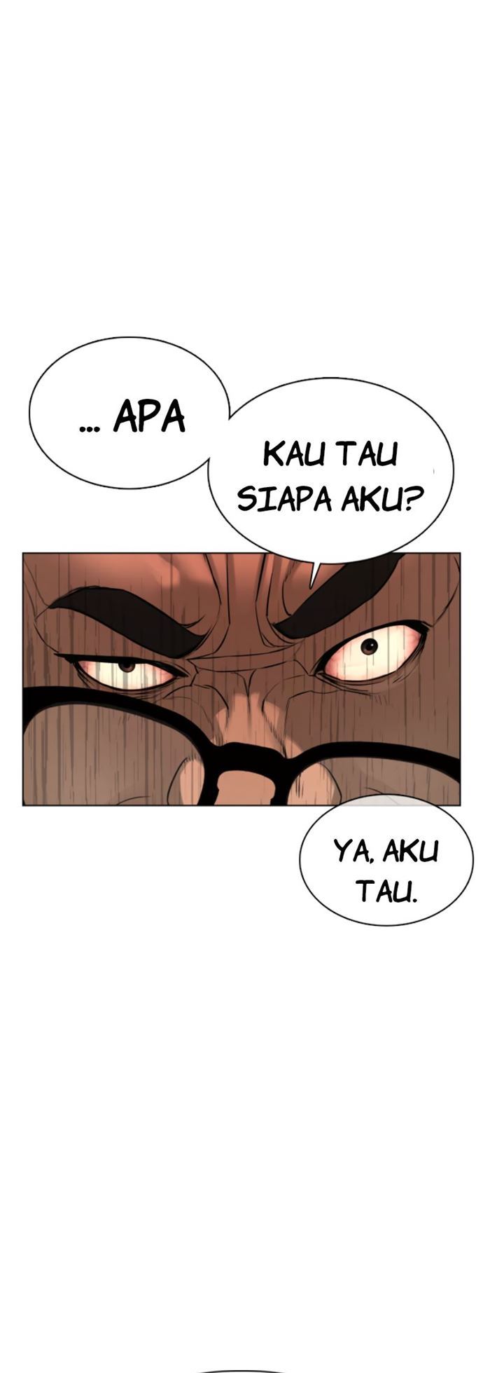 Dilarang COPAS - situs resmi www.mangacanblog.com - Komik how to fight 077 - chapter 77 78 Indonesia how to fight 077 - chapter 77 Terbaru 77|Baca Manga Komik Indonesia|Mangacan