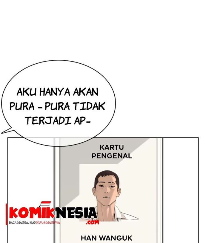 Dilarang COPAS - situs resmi www.mangacanblog.com - Komik how to fight 077 - chapter 77 78 Indonesia how to fight 077 - chapter 77 Terbaru 82|Baca Manga Komik Indonesia|Mangacan
