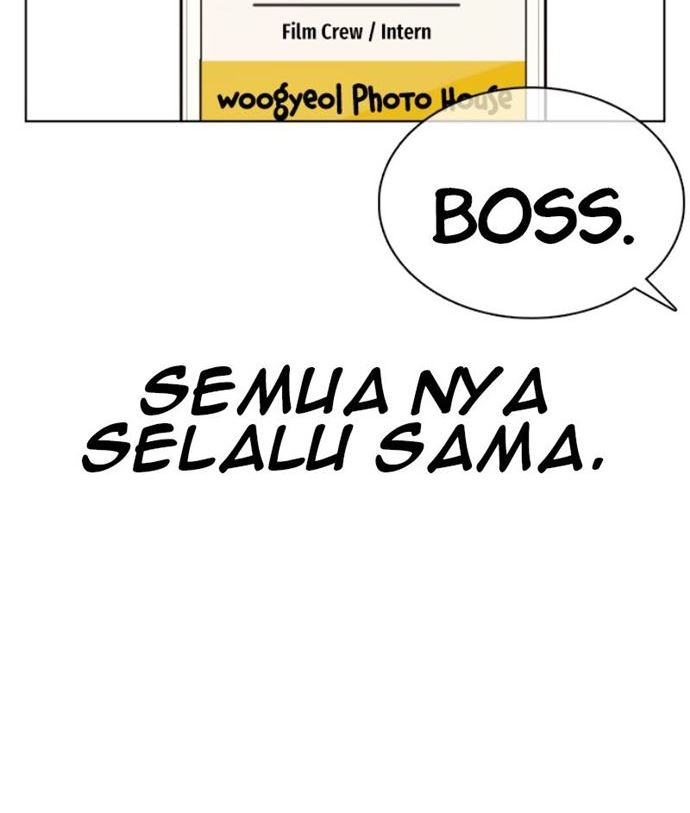Dilarang COPAS - situs resmi www.mangacanblog.com - Komik how to fight 077 - chapter 77 78 Indonesia how to fight 077 - chapter 77 Terbaru 83|Baca Manga Komik Indonesia|Mangacan