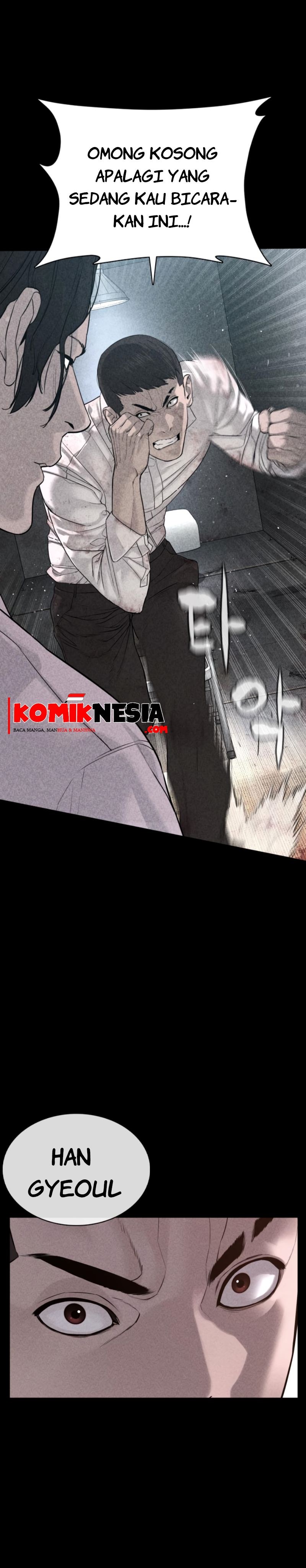 Dilarang COPAS - situs resmi www.mangacanblog.com - Komik how to fight 081 - chapter 81 82 Indonesia how to fight 081 - chapter 81 Terbaru 16|Baca Manga Komik Indonesia|Mangacan