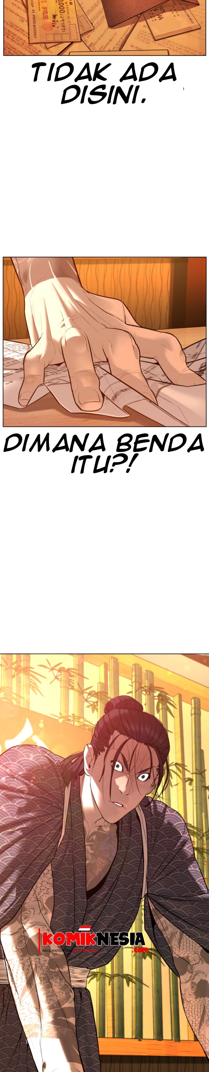 Dilarang COPAS - situs resmi www.mangacanblog.com - Komik how to fight 081 - chapter 81 82 Indonesia how to fight 081 - chapter 81 Terbaru 43|Baca Manga Komik Indonesia|Mangacan