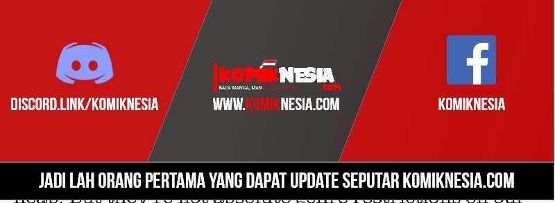 Dilarang COPAS - situs resmi www.mangacanblog.com - Komik how to fight 081 - chapter 81 82 Indonesia how to fight 081 - chapter 81 Terbaru 50|Baca Manga Komik Indonesia|Mangacan