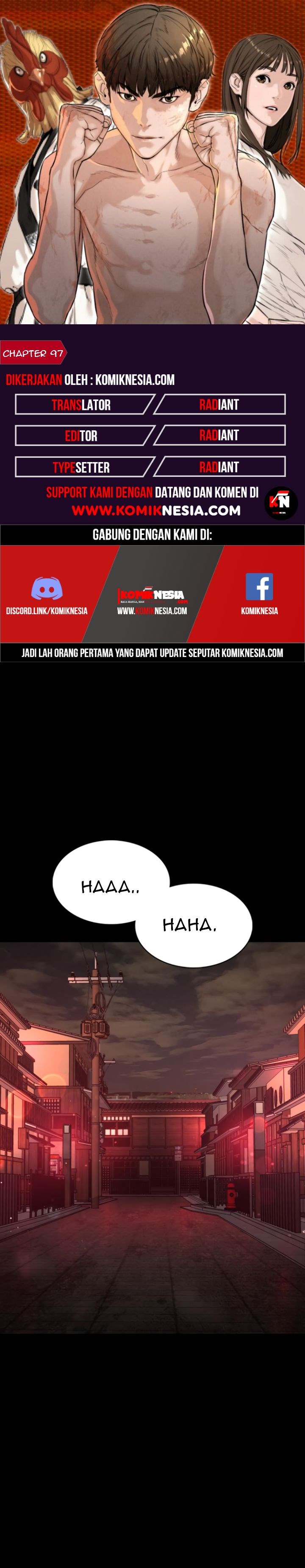 Dilarang COPAS - situs resmi www.mangacanblog.com - Komik how to fight 097 - chapter 97 98 Indonesia how to fight 097 - chapter 97 Terbaru 0|Baca Manga Komik Indonesia|Mangacan