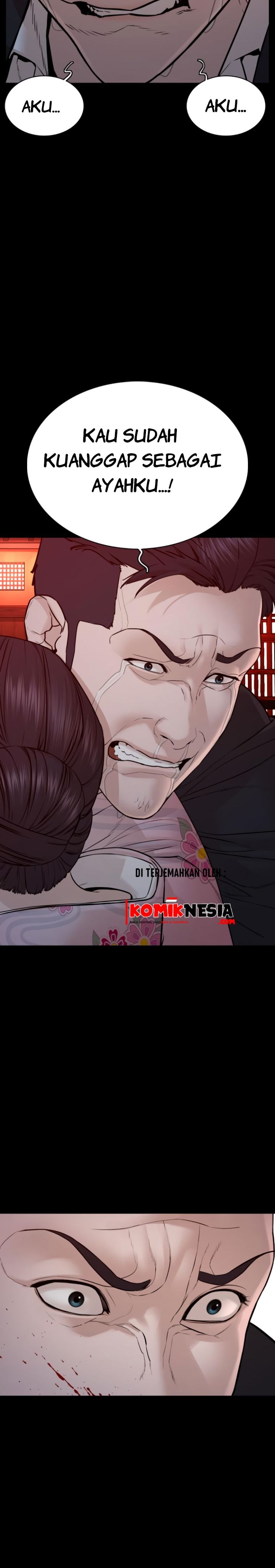 Dilarang COPAS - situs resmi www.mangacanblog.com - Komik how to fight 097 - chapter 97 98 Indonesia how to fight 097 - chapter 97 Terbaru 5|Baca Manga Komik Indonesia|Mangacan