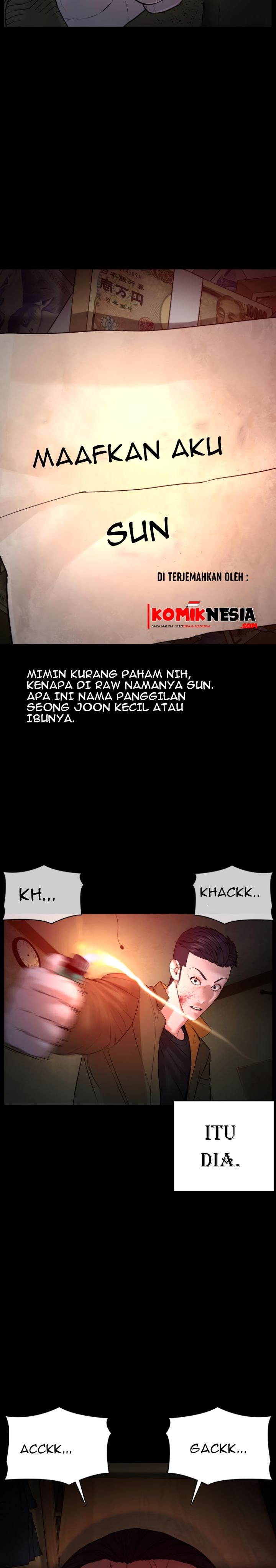 Dilarang COPAS - situs resmi www.mangacanblog.com - Komik how to fight 097 - chapter 97 98 Indonesia how to fight 097 - chapter 97 Terbaru 51|Baca Manga Komik Indonesia|Mangacan
