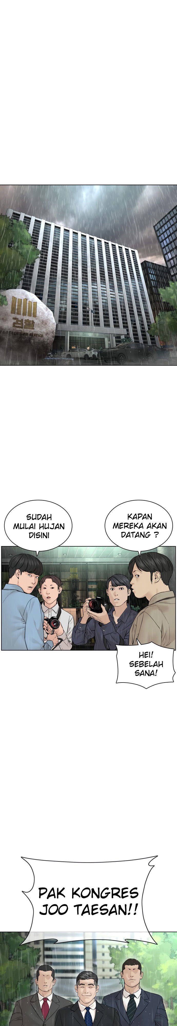 Dilarang COPAS - situs resmi www.mangacanblog.com - Komik how to fight 129 - chapter 129 130 Indonesia how to fight 129 - chapter 129 Terbaru 2|Baca Manga Komik Indonesia|Mangacan