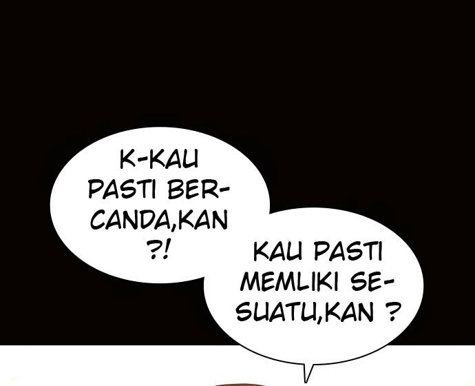 Dilarang COPAS - situs resmi www.mangacanblog.com - Komik how to fight 129 - chapter 129 130 Indonesia how to fight 129 - chapter 129 Terbaru 27|Baca Manga Komik Indonesia|Mangacan