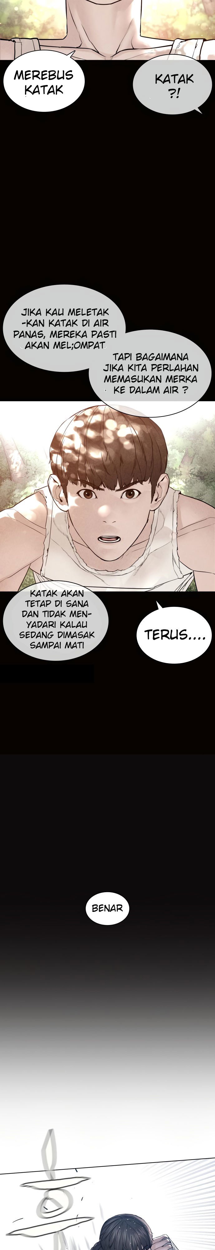 Dilarang COPAS - situs resmi www.mangacanblog.com - Komik how to fight 129 - chapter 129 130 Indonesia how to fight 129 - chapter 129 Terbaru 34|Baca Manga Komik Indonesia|Mangacan