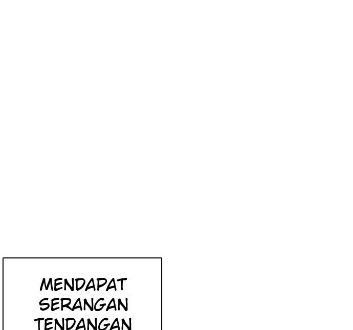 Dilarang COPAS - situs resmi www.mangacanblog.com - Komik how to fight 129 - chapter 129 130 Indonesia how to fight 129 - chapter 129 Terbaru 47|Baca Manga Komik Indonesia|Mangacan