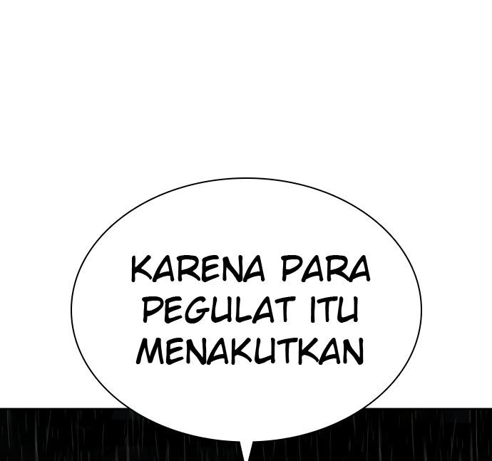 Dilarang COPAS - situs resmi www.mangacanblog.com - Komik how to fight 129 - chapter 129 130 Indonesia how to fight 129 - chapter 129 Terbaru 49|Baca Manga Komik Indonesia|Mangacan