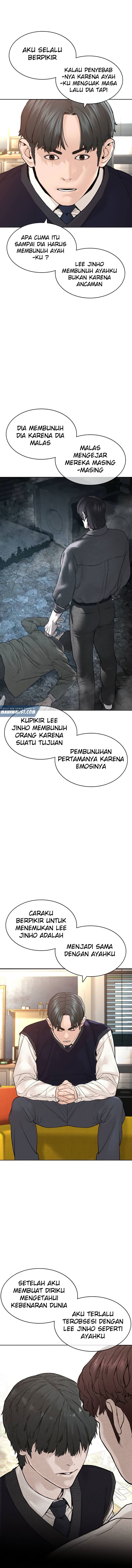 Dilarang COPAS - situs resmi www.mangacanblog.com - Komik how to fight 138 - chapter 138 139 Indonesia how to fight 138 - chapter 138 Terbaru 10|Baca Manga Komik Indonesia|Mangacan