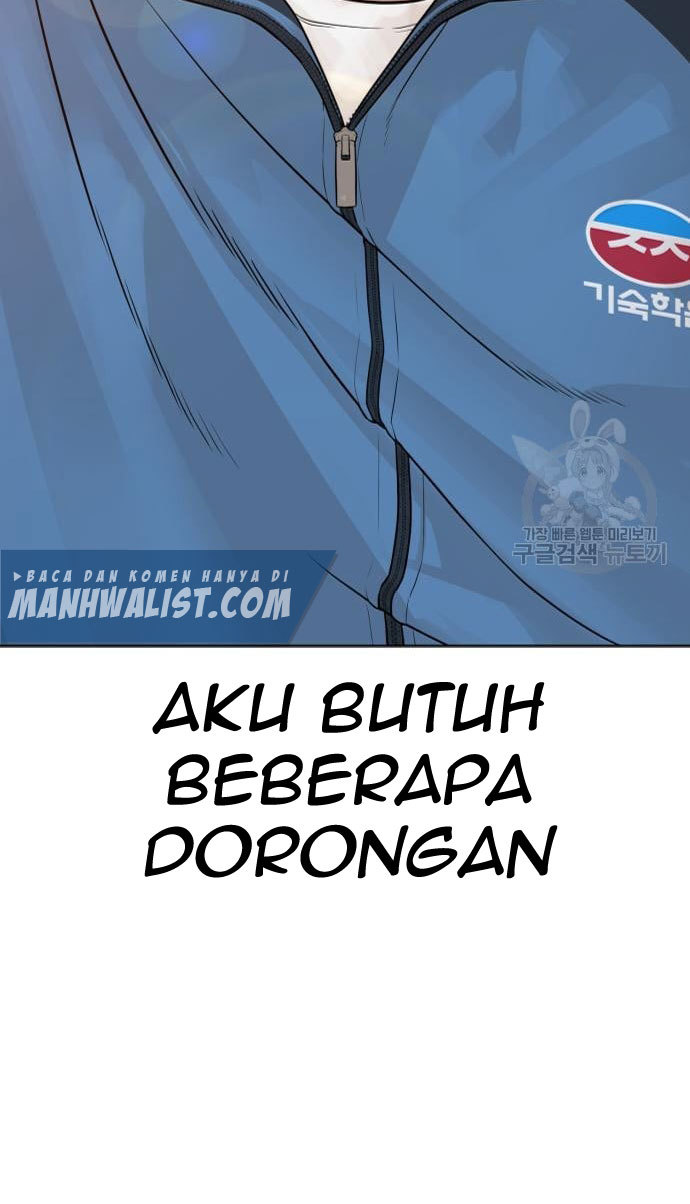 Dilarang COPAS - situs resmi www.mangacanblog.com - Komik how to fight 154 - chapter 154 155 Indonesia how to fight 154 - chapter 154 Terbaru 65|Baca Manga Komik Indonesia|Mangacan
