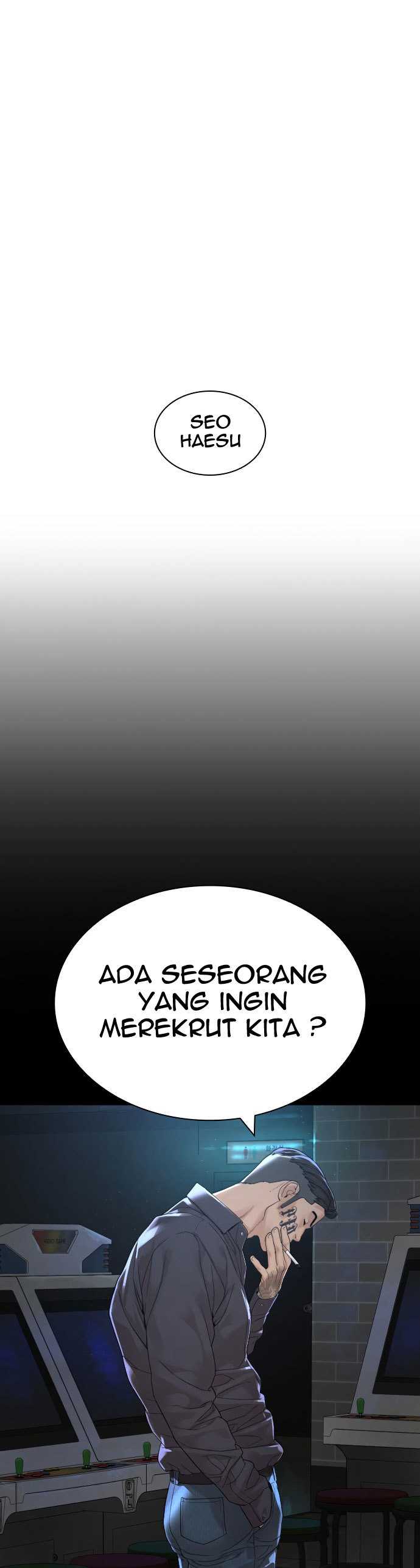 Dilarang COPAS - situs resmi www.mangacanblog.com - Komik how to fight 161 - chapter 161 162 Indonesia how to fight 161 - chapter 161 Terbaru 24|Baca Manga Komik Indonesia|Mangacan
